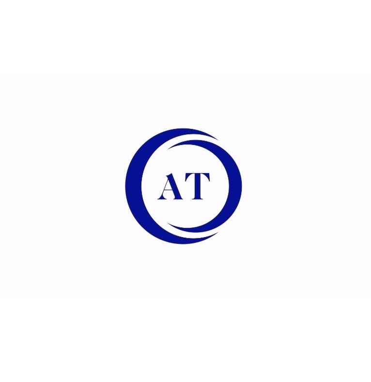 AR-TU PACK Icon